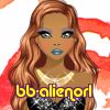 bb-alienor1