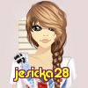 jesicka28