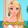 jolijonathan