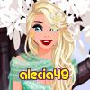 alecia49