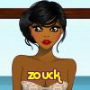 zouck