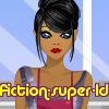 fiction-super-1d