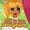 belangenana