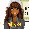 miilk-xx