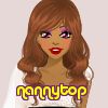 nannytop