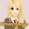 fiction-manga