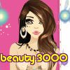 beauty-3000
