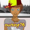 austine76