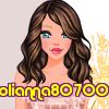 olianna80700