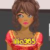 lilia365