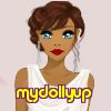 mydollyup