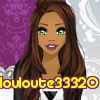 louloute33320