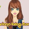 ariana-livingston