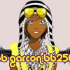 bb-garcon-bb256