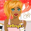 bellayes