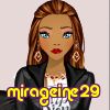 mirageine29