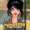 mimie5558