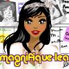 magnifique-lea