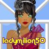 ladymilion50
