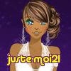 juste-moi21