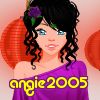 angie2005