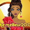 the-meilleur2001