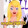 amelie29870