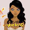 cybella42