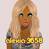 alexia-3658