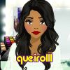 queirol11