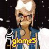 glame5