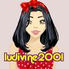 ludivine2001