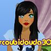 scoubidouda30