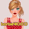 barbie41000