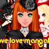 love-love-manga12