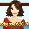 clochette-63000