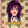 berfin93