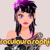 draculaurasophia