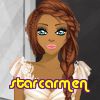 starcarmen