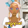 cvignaud