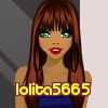 lolita5665