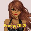 fanny76121