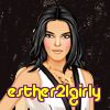 esther21girly