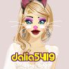 dalia54119