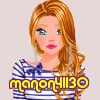 manon41130