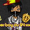 xx-boy-du-94-xx