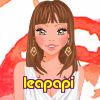 leapapi