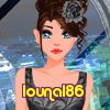 louna186