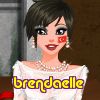 brendaelle