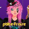 ptite-fraise